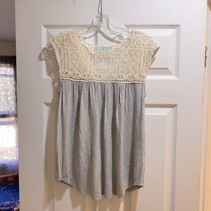 Women’s Top - NWOT